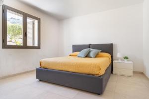 Villa Costamante con piscina privata