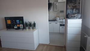 Apartament 9 PIĘTRO