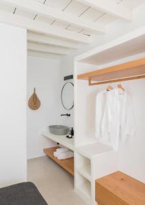 Karai, The House Project