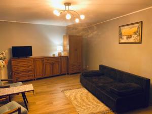 Agroturystyka u Agaty