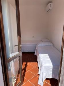 Le Case al Mare Cannigione