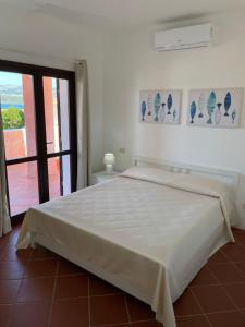 Le Case al Mare Cannigione img7