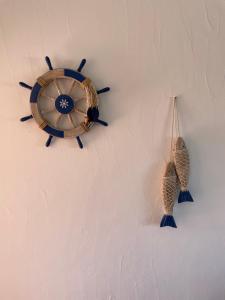 Le Case al Mare Cannigione img6