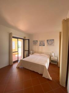 Le Case al Mare Cannigione img17