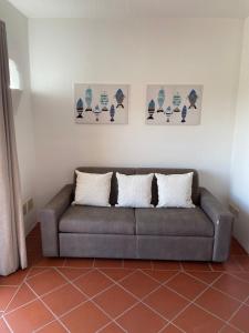 Le Case al Mare Cannigione img19