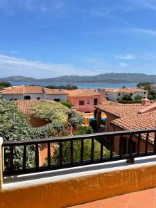 Le Case al Mare Cannigione img22