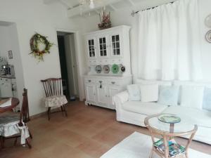 Residenza Multa Sabida