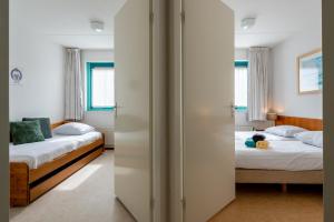 Grimaud 181 - Kustpark Village Scaldia