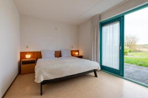 Grimaud 181 - Kustpark Village Scaldia