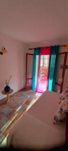 Villatramontistella Suite