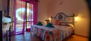 Villatramontistella Suite