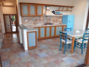 Villatramontistella Suite