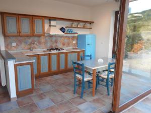 Villatramontistella Suite