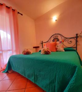 Villatramontistella Suite