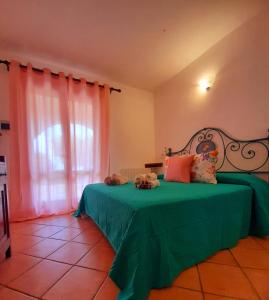 Villatramontistella Suite