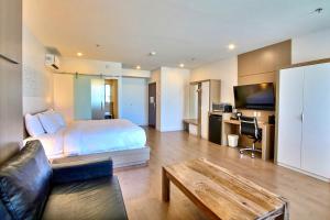 Hôtel Le Navigateur