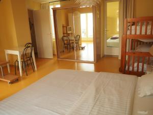 Hotels Hotel Le Vivier WISSANT - Riviere : photos des chambres