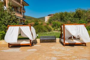 Menada Sky Dreams Apartments