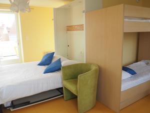 Hotels Hotel Le Vivier WISSANT - Riviere : photos des chambres