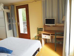 Hotels Hotel Le Vivier WISSANT - Riviere : photos des chambres