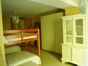 Hotels Hotel Le Vivier WISSANT - Riviere : photos des chambres