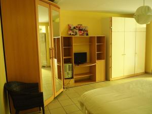Hotels Hotel Le Vivier WISSANT - Riviere : photos des chambres