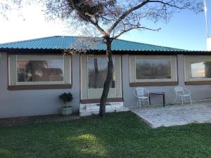 Klipgat Guesthouse Nyala