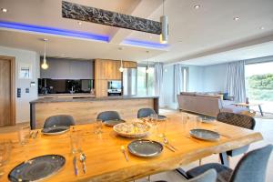 Villa Prokimea by PosarelliVillas