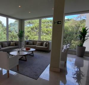 Golden Gramado Resort