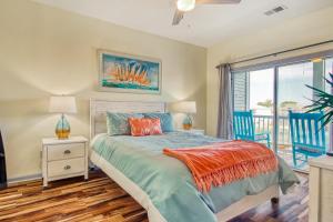 Plantation Harbour G-16