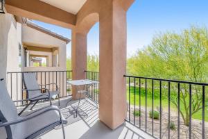 Memories in Mesa - 4hvězdičkové hotely ve městě Mesa