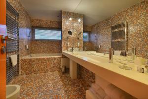 Omnia Hotel Relax & Wellness