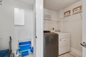 Bella Luna 202 - Luxurious Bayfront 3bd3ba