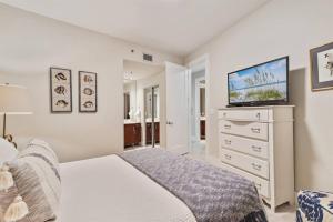 Bella Luna 202 - Luxurious Bayfront 3bd3ba