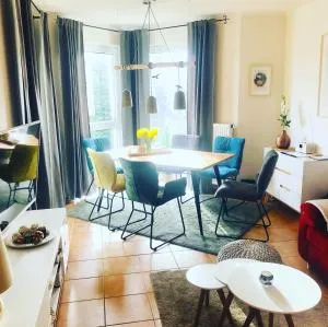 Kleine Harzzeit - Hahnenklee-Bockswiese