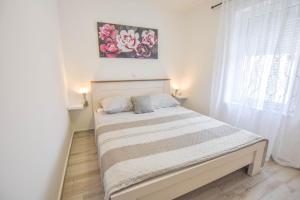 House Roko and Karla