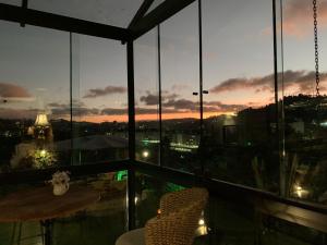 Casablanca Hotel Boutique