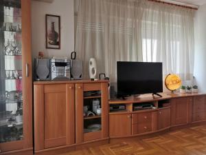 Apartman Blaslov Zadar