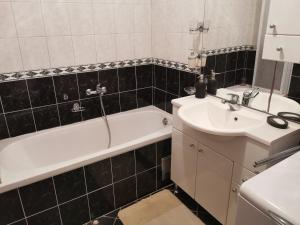 Apartman Blaslov Zadar