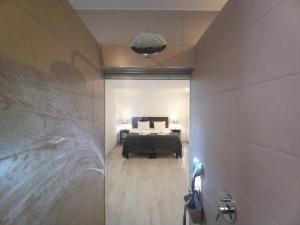 Belchior Apartment - Belch1952