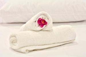 CASA LIBRETTO OLD TOWN CORFU