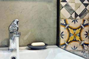 CASA LIBRETTO OLD TOWN CORFU