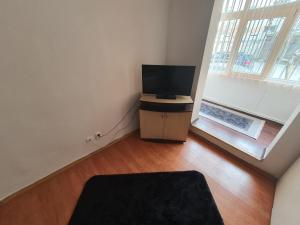 Apartament Nero