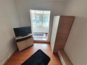 Apartament Nero