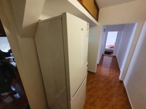 Apartament Nero