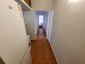 Apartament Nero