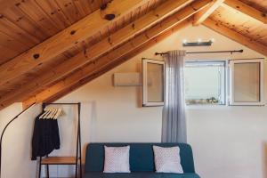 Burnelia Vacation House