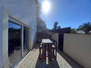 Lopes Apartment - Belch1952