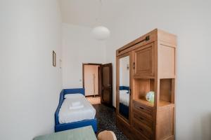 Ca Luciano, wonderful view