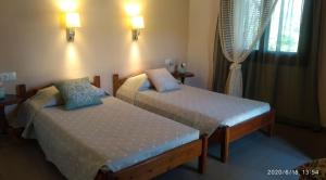 Skiathos Riviera Studios